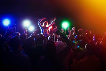 Give Soul Tickets – 10 okt 2026 – Maassilo Rotterdam, Twee personen