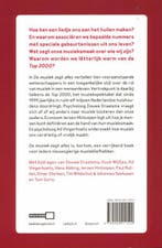 De muziek zegt alles 9789020411522 Douwe Draaisma, Boeken, Verzenden, Gelezen, Douwe Draaisma