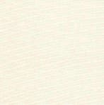 Cartenza stof - champagne - Outdoorstof - Per meter, Overige materialen, Overige kleuren, 120 cm of meer, Ophalen of Verzenden