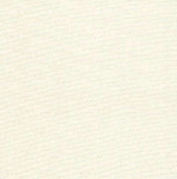 Cartenza stof - champagne - Outdoorstof - Per meter, Overige materialen, Overige kleuren, 120 cm of meer, Ophalen of Verzenden