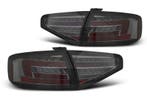 Audi A4 B8 Sedan LED achterlicht units, Auto-onderdelen, Verlichting, Verzenden, Nieuw, Audi