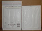 Luchtkussen enveloppen, Mail Lite C/0, 150 x 210 mm, nieuw!, Diversen, Schrijfwaren, Ophalen of Verzenden, Nieuw