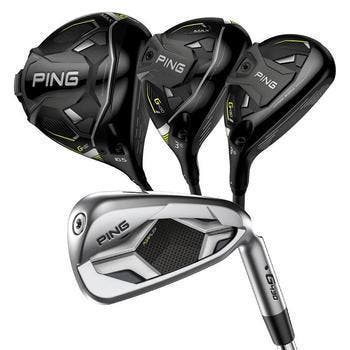 Golfcenter Drachten Nieuw &amp; 2dehands, Sport en Fitness, Golf, Nieuw, Club, Callaway