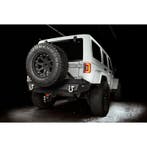 Oracle Lighting Jeep Wrangler JK Flush Mount LED Tail Lights, Ophalen of Verzenden, Nieuw