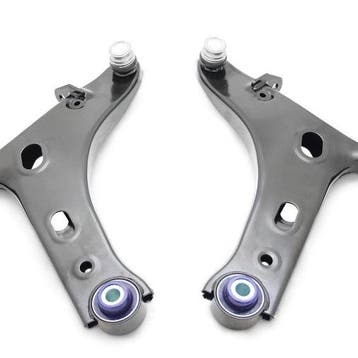 SuperPro 2014 Subaru Forester 2.5i Touring Front Lower, Ophalen of Verzenden, Nieuw