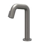 IVY Pact Fonteinkraan Contour - Opbouw - Laag - Geborsteld, Ophalen of Verzenden, Nieuw