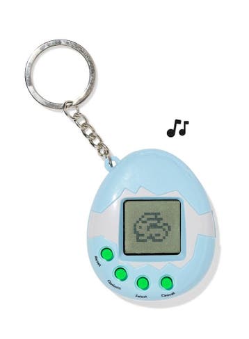 HEMA Elektronisch vriendje van €6.99 voor €3 sale, Verzenden, Nieuw