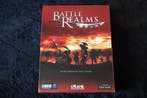 Battle Realms PC Big Box, Verzenden, Nieuw