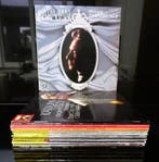 Herbert von Karajan  - Great collection of 19 albums -, Nieuw in verpakking