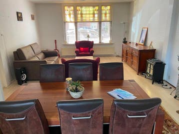 Te huur: Appartement Bethlehemplein in Dordrecht, Dordrecht, Appartement, Zuid-Holland