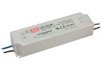 LED driver IP67 transformator 24v 1.5A VDC 35W - 1 Uitgang -, Hobby en Vrije tijd, Elektronica-componenten, Ophalen of Verzenden