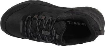 2dekans | Merrell Speed Strike 2, Mannen, Zwart, - 46.5, Kleding | Heren, Schoenen, Zwart, Ophalen of Verzenden, Zo goed als nieuw