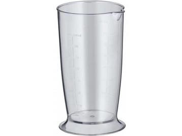 WMF Kult X - Staafmixer Set - 600W - 4 mesjes - Hakmolen -, Verzenden, Nieuw