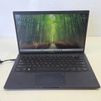 Asus ExpertBook B1400CEAE 8Gb Ram 256Gb Opslag i3 11th Gen, Computers en Software, Windows Laptops, Ophalen of Verzenden, Nieuw