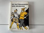 Rattenvanger van deventer 9789060150627 Westerink, Verzenden, Gelezen, Westerink