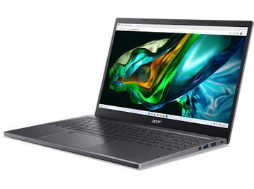 Acer - Aspire 5 15 A515-58gm-799t - 15.6 inch - Grijs, Computers en Software, Windows Laptops, Verzenden, Intel Core i7-1355U