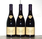 2022 Domaine de la Vougeraie Les Grèves - Beaune 1er Cru -, Nieuw