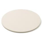Pizzasteen | Pro Garden | Ø 33 cm, Verzenden, Nieuw, Pro Garden