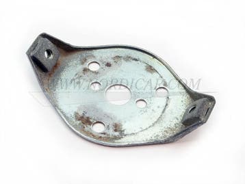 Claxonring gebruikt Volvo 654417-U Volvo Amazon 654417, Gebruikt, Volvo