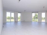 Appartement Duitslandstraat in Almere, Via bemiddelaar, Almere, Flevoland, Appartement