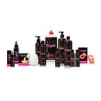 EROglide 100ml, Ophalen of Verzenden, Nieuw