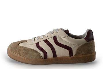 No Stress Sneakers in maat 40 Beige, Kleding | Dames, Verzenden, Beige, No Stress, Sneakers of Gympen