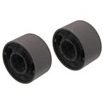 Afstandsstuk BMW Z3 Roadster, (M 3.2,M), Auto-onderdelen, Carrosserie en Plaatwerk, Ophalen of Verzenden, Nieuw