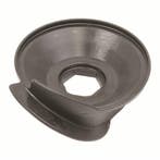 Aandrijfriem montagegereedschap voor Citroen, Opel, Peuge..., Verzenden, Nieuw