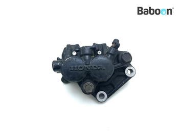 Remklauw Rechts Voor Honda VF 750 F Interceptor (VF750F, Motoren, Onderdelen | Honda, Verzenden, Gebruikt