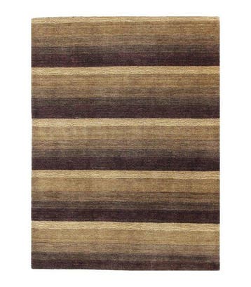 Moderne designer tapijt - Vloerkleed - 197 cm - 148 cm -, Nieuw
