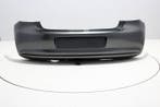 Achterbumper Volkswagen Polo 6R PEPPERGREY (LD7R), Volkswagen, Nieuw, Ophalen of Verzenden, Achter