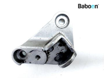 Schetsplaat Links Voor Honda CB 750 Seven Fifty (CB750F2, Verzenden, Gebruikt