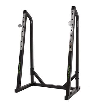 Tunturi WT40 Squat Rack, Verzenden, Nieuw, Metaal, Overige typen