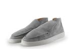 Blackstone Loafers in maat 42 Grijs, Kleding | Heren, Schoenen, Overige kleuren, Verzenden, Zo goed als nieuw, Loafers