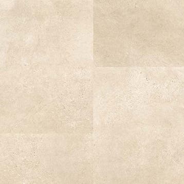 Beautifloor PVC Plak Artisti Rafael (PVC vloeren), Kunststof, Verzenden, 50 tot 150 cm, Overige typen