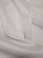 Fine pezza tendaggio Elena cm 410 x 290 – eleganza fluida e