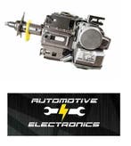 Renault Modus/Clio stuurbekrachtiging reparatie C1606/DEF002, Gereviseerd, Renault