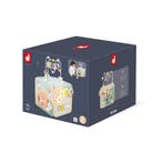 Janod Sweet Cocoon - Activiteitenku van €79,99 voor €39,99, Ophalen of Verzenden, Nieuw