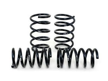 H&R 05-07 Honda Odyssey Sport Spring, Ophalen of Verzenden, Nieuw
