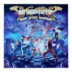 Dragonforce - Warp Speed Warriors Vinyl (LP), Verzenden, Nieuw in verpakking