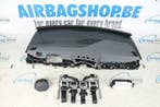 Airbag set - Dashboard grijs speaker Volkswagen ID3, Gebruikt, Volkswagen