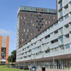 Appartement in Groningen gevonden voor €1385,- pm, Direct bij eigenaar, Groningen, Groningen, Appartement
