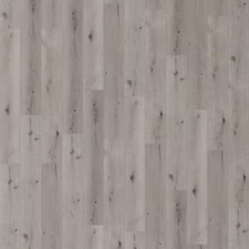 Republic Floor PureWPC Max Alligator Gulp (PVC vloeren), Kunststof, Verzenden, 50 tot 150 cm, Overige typen
