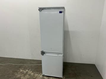 AEG Koel en vrieskast inbouw - Coldsence A-label (zgan), Ophalen of Verzenden, Nieuw, Met vriesvak