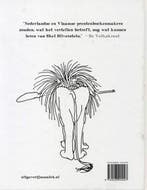 Het verhaal van oom Shelby over Lafcadio, de leeuw die, Boeken, Verzenden, Zo goed als nieuw, S. Silverstein