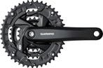 Shimano crankstel acera FC-M371, Verzenden, Nieuw