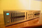 ADC Sound Shaper - SS- 115 Equalizer, Nieuw