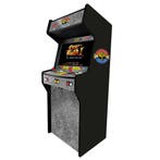2-Player Almighty Street Fighter II Champion Edition C..., Nieuw