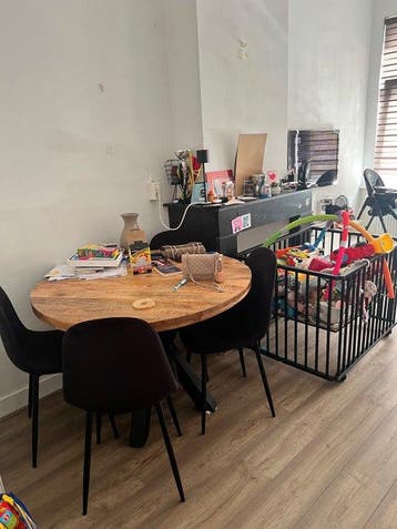 Te huur: Appartement Wouwermanstraat in Den Haag, Den Haag, Appartement, Zuid-Holland