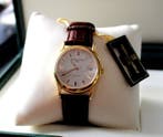 Frédérique Constant - Classic - FC303/310/320-3B5 - Heren -, Nieuw